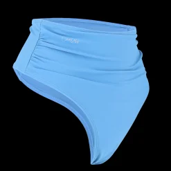 High Waist Bikini String -*Careless Clearance