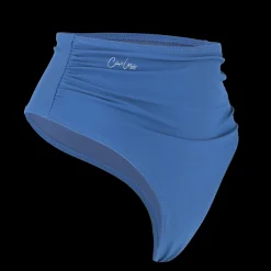 High Waist Bikini String -*Careless Online