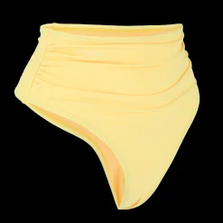 High Waist Bikini String -*Careless Hot