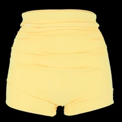 Hipster bikinitruse -*Careless Sale