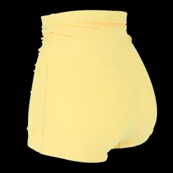 Hipster bikinitruse -*Careless Sale