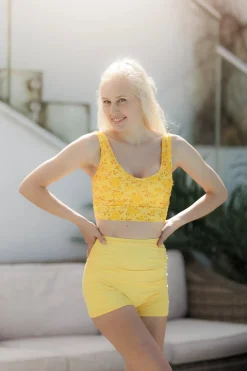 Hipster bikinitruse -*Careless Sale