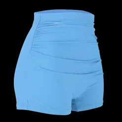 Hipster bikinitruse -*Careless Online