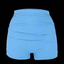 Hipster bikinitruse -*Careless Online