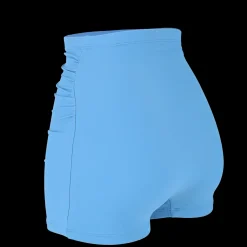 Hipster bikinitruse -*Careless Online