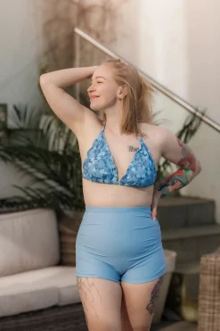 Hipster bikinitruse -*Careless Online