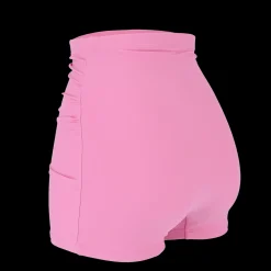 Hipster bikinitruse -*Careless Best