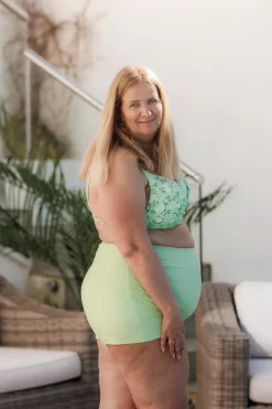 Hipster bikinitruse -*Careless Fashion