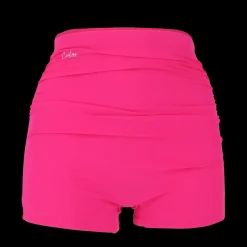 Hipster bikinitruse -*Careless Best