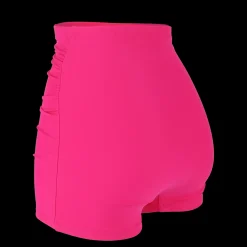 Hipster bikinitruse -*Careless Best