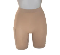 Innershorts med lomme -*Careless Online