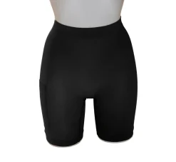 Innershorts med lomme -*Careless Outlet