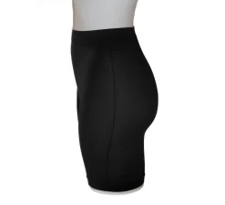 Innershorts med lomme -*Careless Outlet