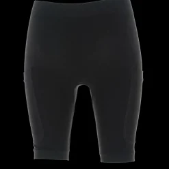 Innershorts med lomme barn - Svart*Careless Sale