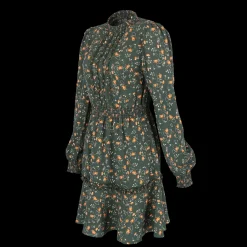 Julia kjole -*Careless Best