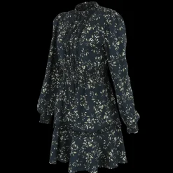 Julia kjole -*Careless Clearance