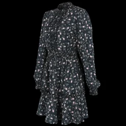 Julia kjole -*Careless Discount