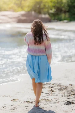 Leah Genser -*Careless New