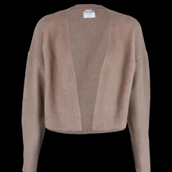 Lene Cardigan -*Careless Sale