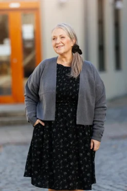 Lene Cardigan -*Careless Clearance