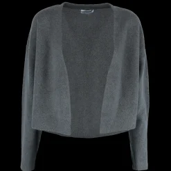 Lene Cardigan -*Careless Clearance