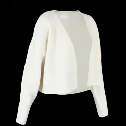 Lene Cardigan -*Careless Clearance