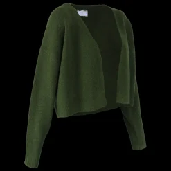 Lene Cardigan -*Careless Outlet