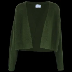 Lene Cardigan -*Careless Outlet