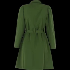 Marit Blazerkjole -*Careless New