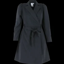 Marit Blazerkjole -*Careless Discount