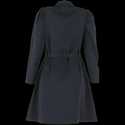 Marit Blazerkjole -*Careless Discount