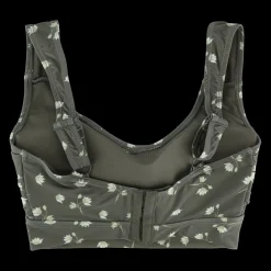 Miami bikinitopp - Grønn - Lilly*Careless Outlet