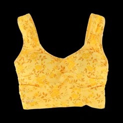 Miami bikinitopp - Gul - Pansy*Careless Sale