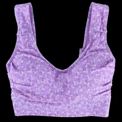 Miami bikinitopp - Lilla - Dalia*Careless Best