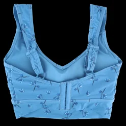 Miami bikinitopp - Lyseblå - Lilly*Careless Best