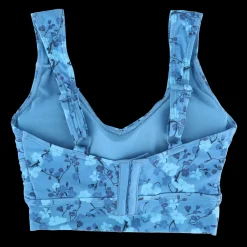 Miami bikinitopp - Lyseblå - Buttercups*Careless Fashion