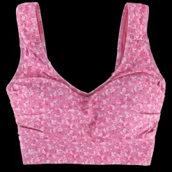 Miami bikinitopp - Lyserosa - Dalia*Careless Hot