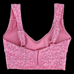 Miami bikinitopp - Lyserosa - Dalia*Careless Hot