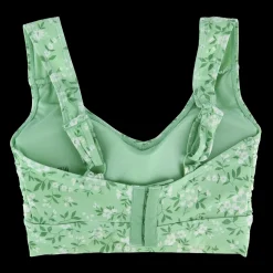 Miami bikinitopp - Pastellgrønn - Pansy*Careless Discount