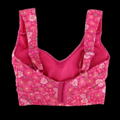 Miami bikinitopp - Rosa - Daisy*Careless Clearance