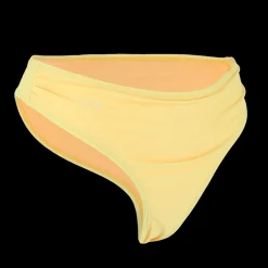 Mid Waist Bikini String -*Careless Clearance