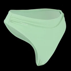 Mid Waist Bikini String -*Careless Outlet