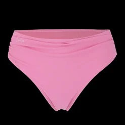 Mid Waist bikinitruse - Lyserosa*Careless Fashion