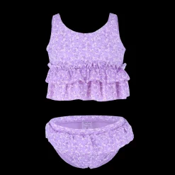 Napoli Bikini Barn - Lilla - Dalia*Careless Discount