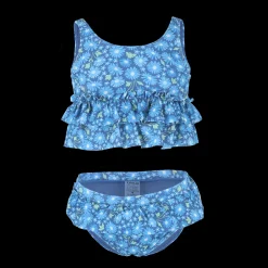 Napoli Bikini Barn - Mørkeblå - Daisy*Careless Sale