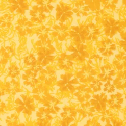 Nice Badedrakt Barn - Gul - Meadow*Careless Discount