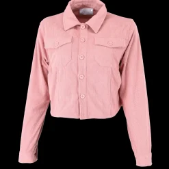 Othilie jakke -*Careless Sale