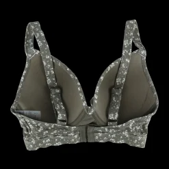 Roma bikinitopp - Grønn - Dalia*Careless Sale