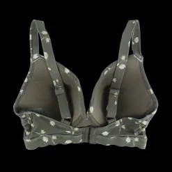 Roma bikinitopp - Grønn - Lilly*Careless Online