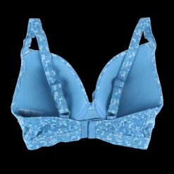 Roma bikinitopp - Lyseblå - Dalia*Careless Sale